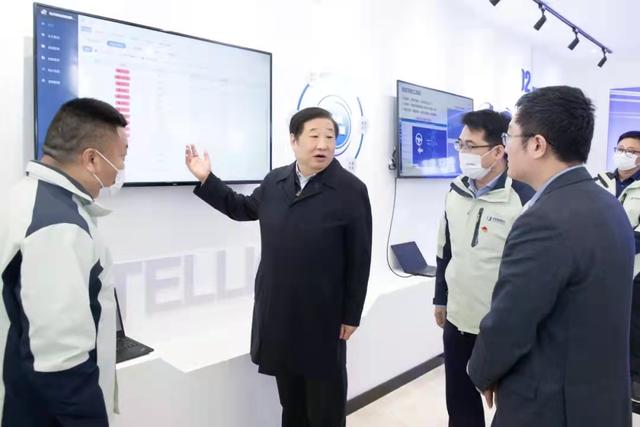 谭旭光|谭旭光：人不搞人，事搞事，结论就是对事不对人
