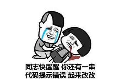 程序员|一个程序员的水平能差到什么程度?谈笑有鸿儒,往来无白丁?