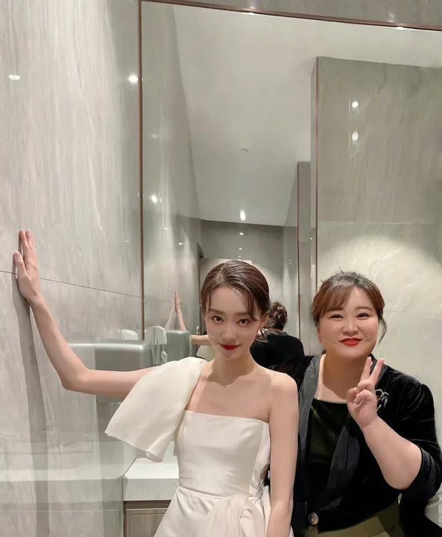 除夕夜|除夕夜就要看央视春晚！你从没想过的梦幻联动舞台都来啦！