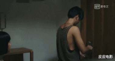 张子枫|给10位“老天爷赏饭吃”的女演员排个名，蒋依依第10，邓恩熙第4