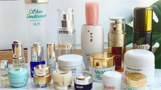 痘痘 痘印痘坑毛孔粗大如何修复?油皮痘痘肌肤公认好用的护肤品推荐