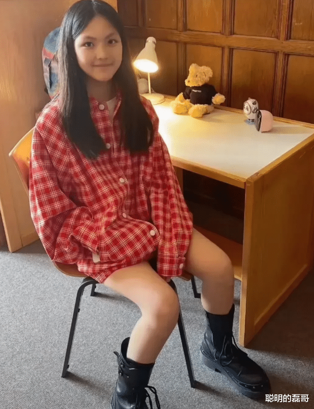 李湘|9月6日,李湘再次登上热搜,不是因为她与前夫王岳伦的爱情