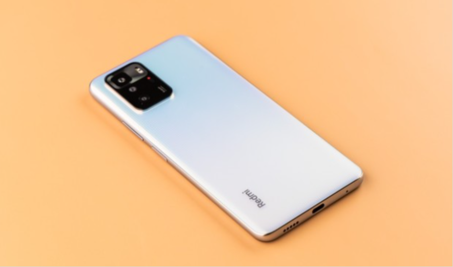 高通骁龙|新机潮来袭，2021年老机型或许更值得购买，很多都是性价比之王