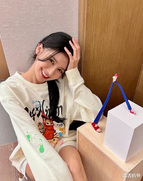 卡戴珊|王大陆蔡卓宜官宣恋情！两人高调告白好恩爱，曾多次被拍亲密同框