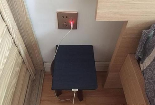 卧室装修“10宗罪”，可怜我睡觉噩梦连连，一夜间苍老！