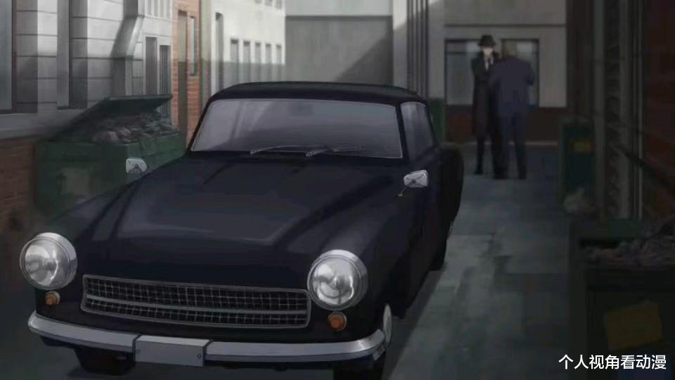 小萝莉|间谍过家家：4月番最强黑马出现，瓜神小萝莉会不会成最大赢家？