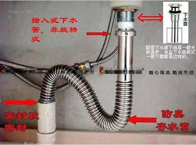 当年装修真自取其祸!犯下21个装修败笔!个个坑钱是小,毁房是大