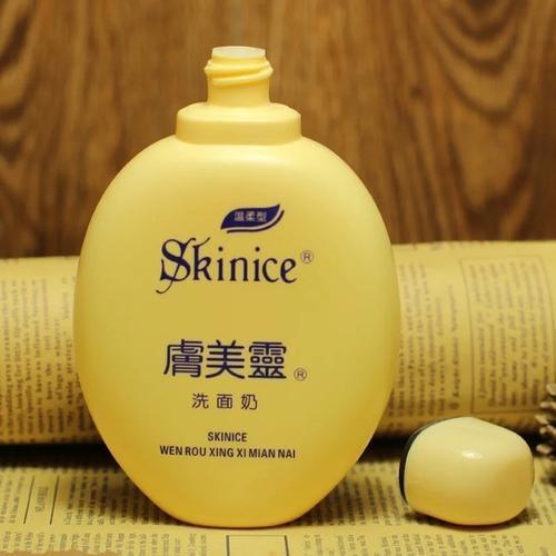 玉米 建议女人：逛超市碰到这3种护肤品，别犹豫！虽然小众，但效果真心不错