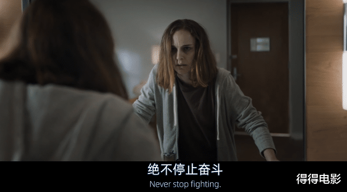 索尔|救命,这不是《雷神4》,这是美国二人转