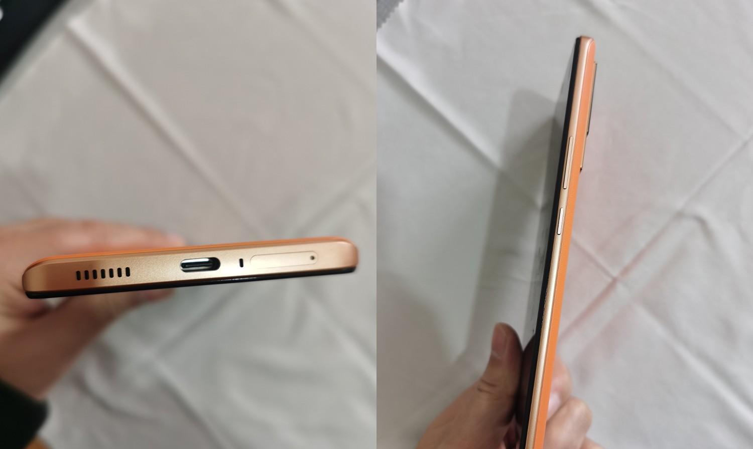 |2999都可以买到，iQOO Neo7竞速版和红米K60相比选哪款更好？