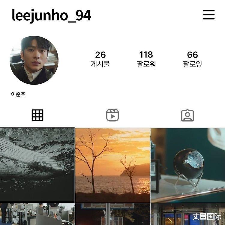 非常律师禹英禑|《非常律师禹英禑》6个「隐藏细节」！英禑「月薪」将近1300万？