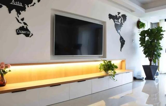 为父母种菜，杭州姑娘买下别人嫌弃的顶楼，装完入住全家乐开花！