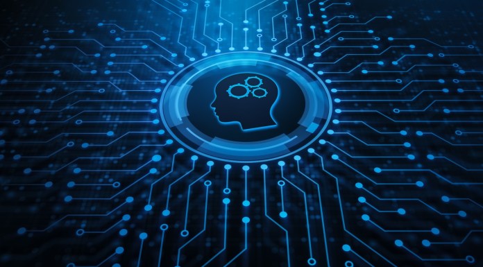 物联网|联通沃卡惠:物联网传感在克服连接挑战中的作用