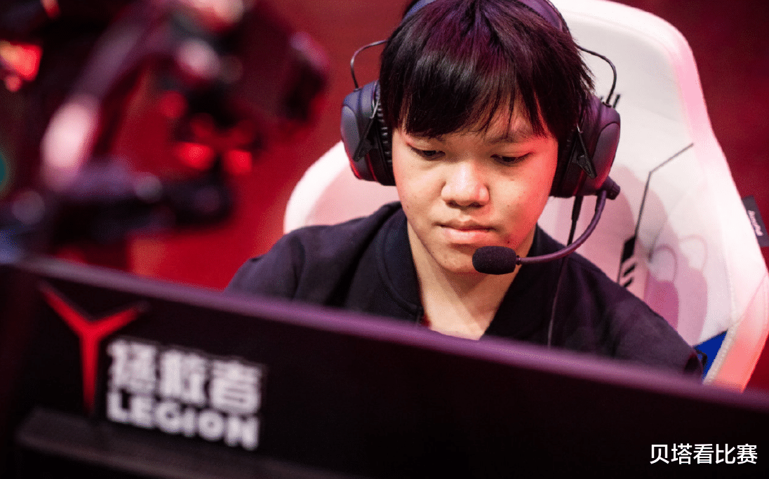 angel|2大LPL选手公开求职!Angel认错:过去太保守!绿毛:不想转幕后