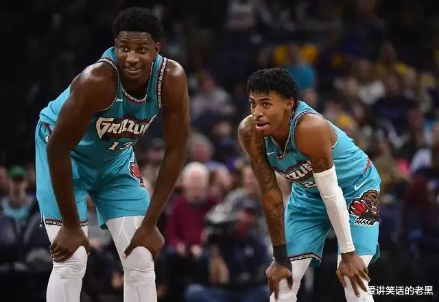 熱火隊(duì)|預(yù)測(cè)2021-22賽季，最具奪冠潛力的五支超級(jí)球隊(duì)