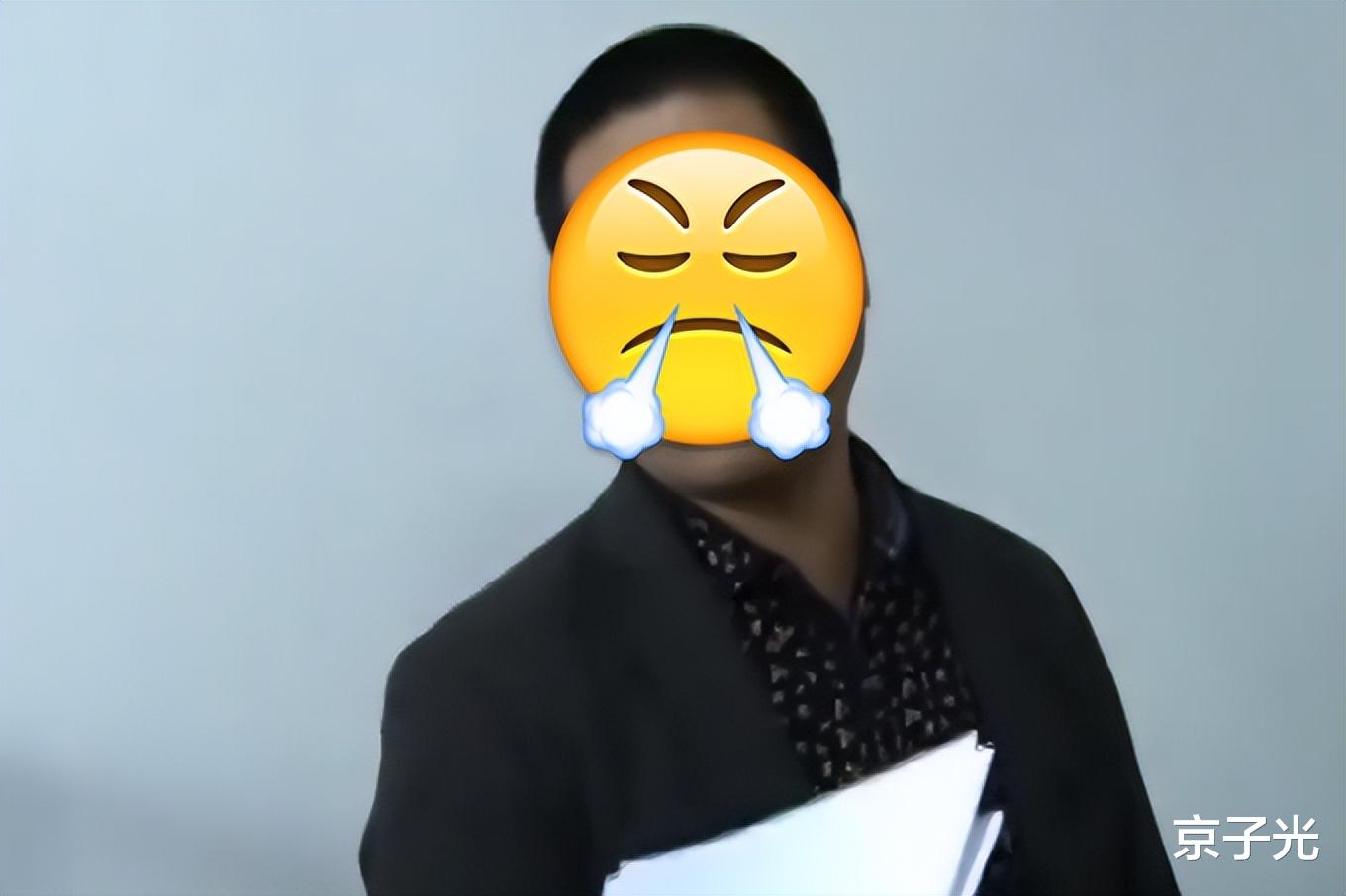 广东一男子用假名字赊欠货物，被发现后拒不认账：根本不是我写的