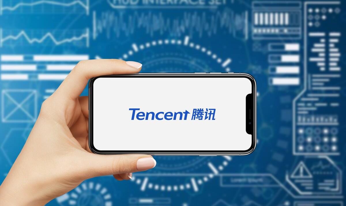 荣耀|真正自律的人,会在微信上做到这3点,别不信
