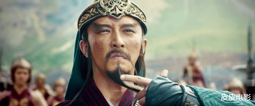 豆瓣|2021年度14部烂片,一部比一部烂,《速度与激情9》《反贪风暴5》皆在列