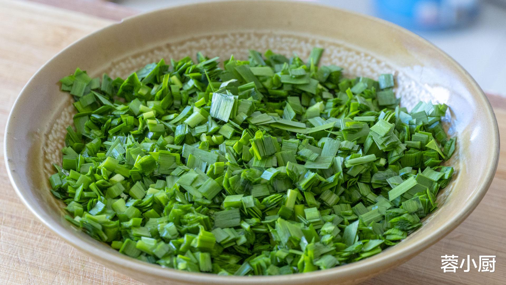 要入伏了,5种“养阳”食物快吃!温阳护元气,应季而食好入伏