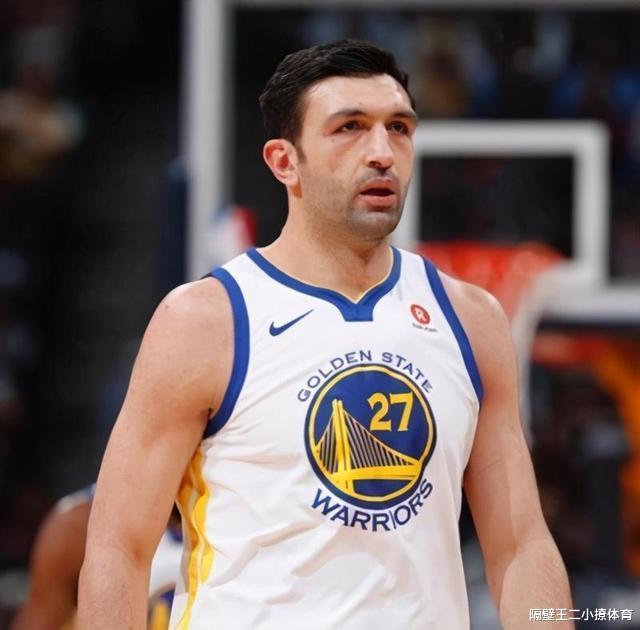 布鲁斯·鲍文|NBA里人缘最差的是谁？