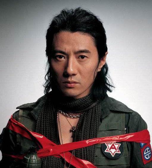 郑钧|《披荆斩棘的哥哥2》听郑钧一席话，终于明白为何摇滚人那么狂？