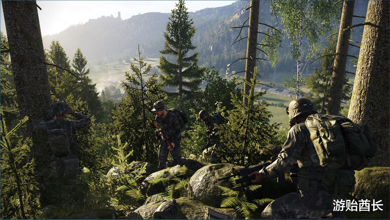 《荒野大镖客救赎》发售12周年；《地下城与勇士决斗》6月发售