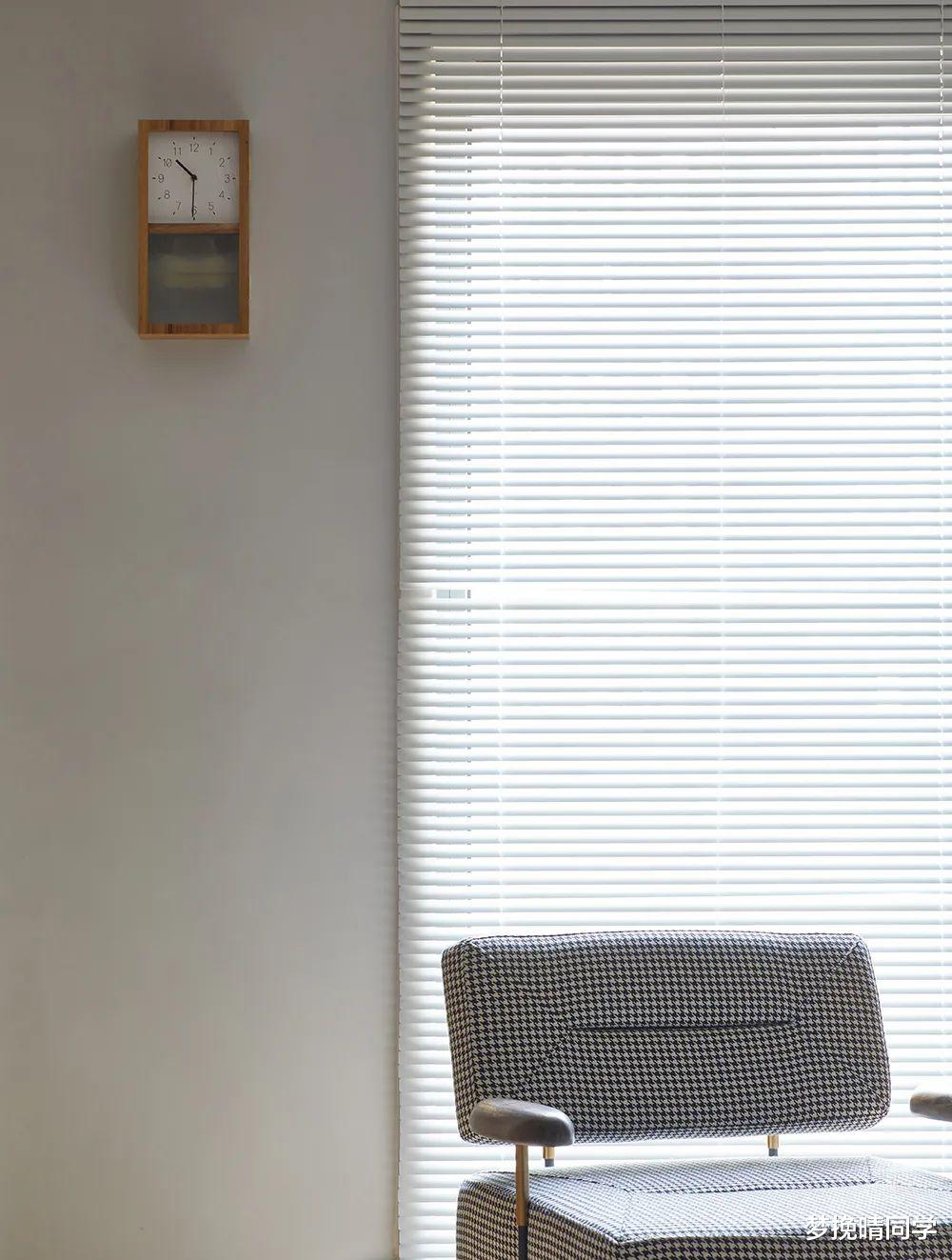 哪些东西不贵又体面,还能提高家居质感?