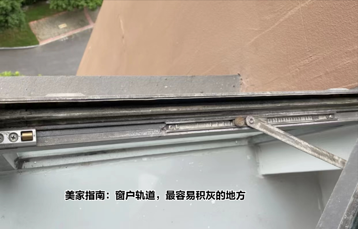 无数贫穷家庭的通病:4个坏习惯明明可以杜绝,却偏偏不改变