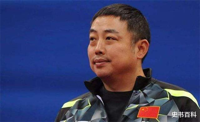 教练|耍大牌遭弃用？国乒功勋教练位置被取代，因带废世界冠军受质疑
