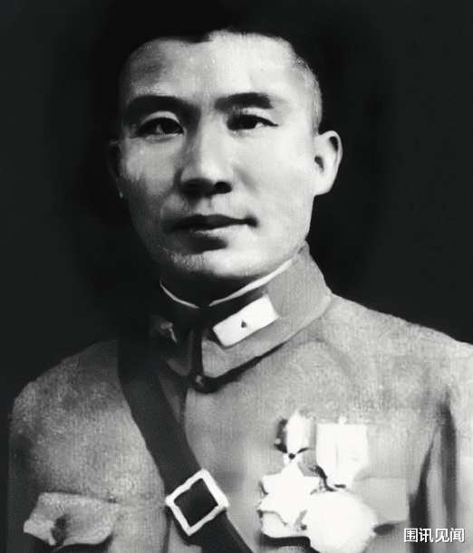 首页>人文>>文章图片文章图片按关键词阅读:黄维沈醉军统王耀武