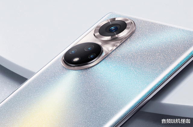 红米手机|跌至3499元!6.72英寸超曲屏+100W+快充+256GB,是否值得考虑