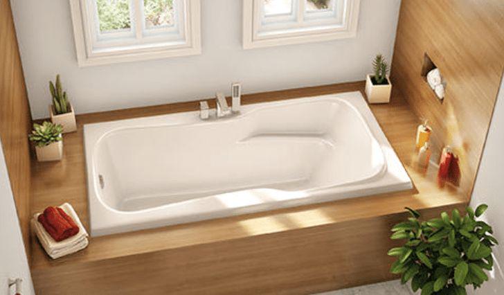 看着舒适漂亮，入住才真切感受到不实用，太多人想要装就此打住吧