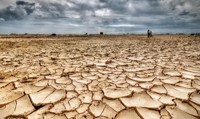 大海在后退？我国东部2000年来“多出一个省的面积”，谁的功劳？