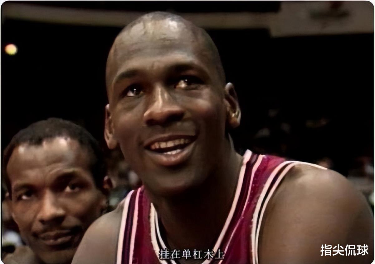 凯文·杜兰特|NBA历史十大未解之谜！马龙罚球必念咒语，张两万是事实还是传说？