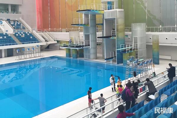 运动 减肥期间，牢牢记住四点，让你的脂肪更高效消耗