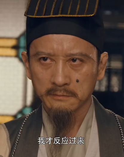 大唐来的苏无名|最强售后,《唐朝诡事录》衍生穿越短剧《大唐来的苏无名》播出