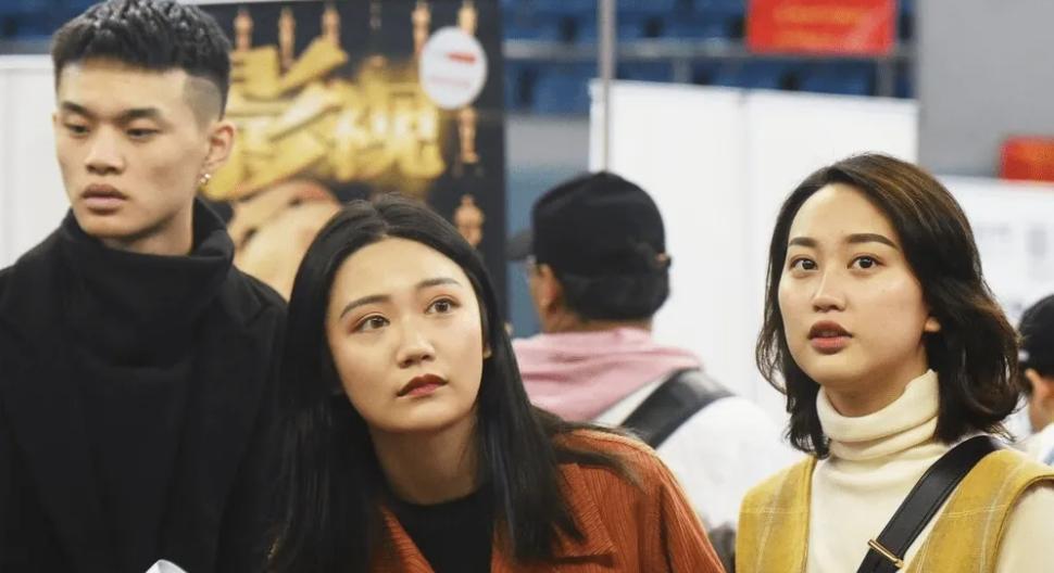 大学生|大型国企启动秋季校园招聘,待遇优厚且不限专业,应届生不容错过