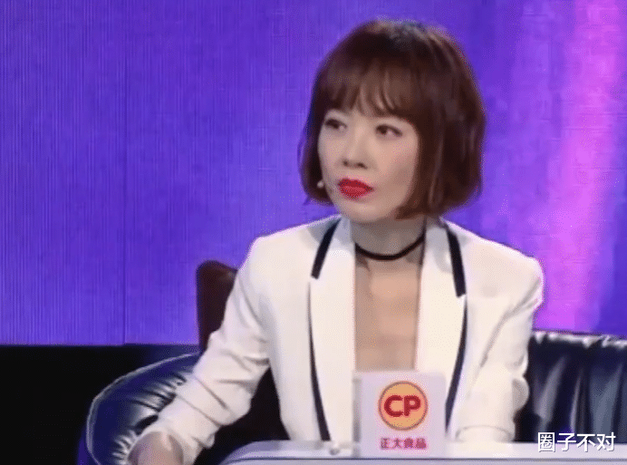 |“大胆发言”张雪峰：骂街式教育堪比说相声，他的嘴到底多敢说？