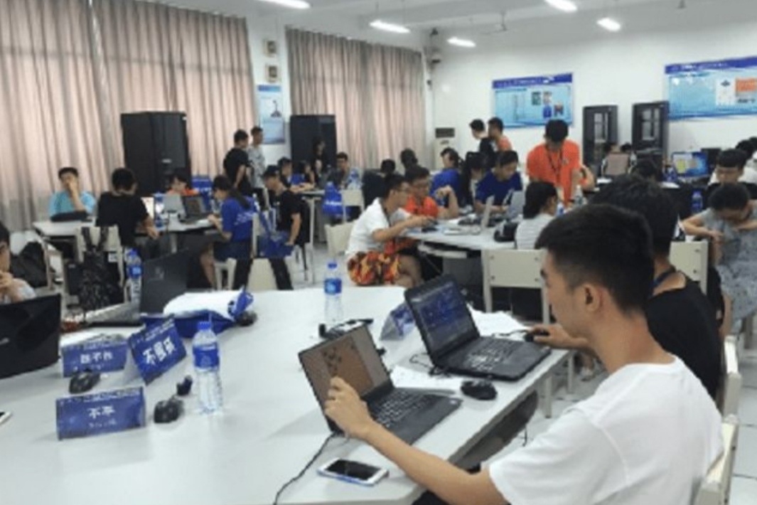 考研|大学专业里有这“6个字”的,不考研就业很难,建议学生谨慎报考