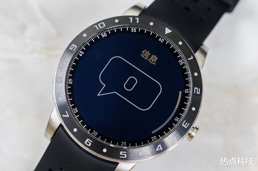 华硕|华硕VivoWatch 5智能健康表评测：你的全天候随身健康管家