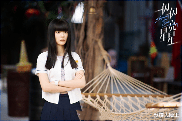 爱奇艺|爱奇艺优酷又“撞档”，两部新剧同天上线，都是超甜阵容难抉择