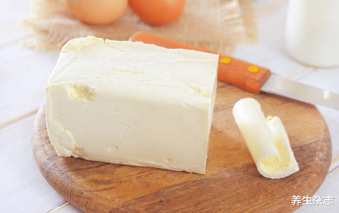 中药|卫生组织呼吁:停止食用“2红1白”,想要呵护甲功,尽早远离