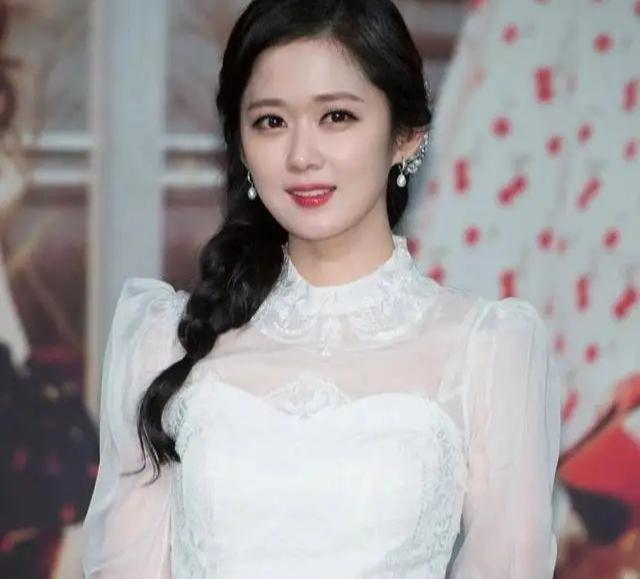 张娜拉|好事将近,张娜拉宣布26号举办婚礼,网友祝福不断!