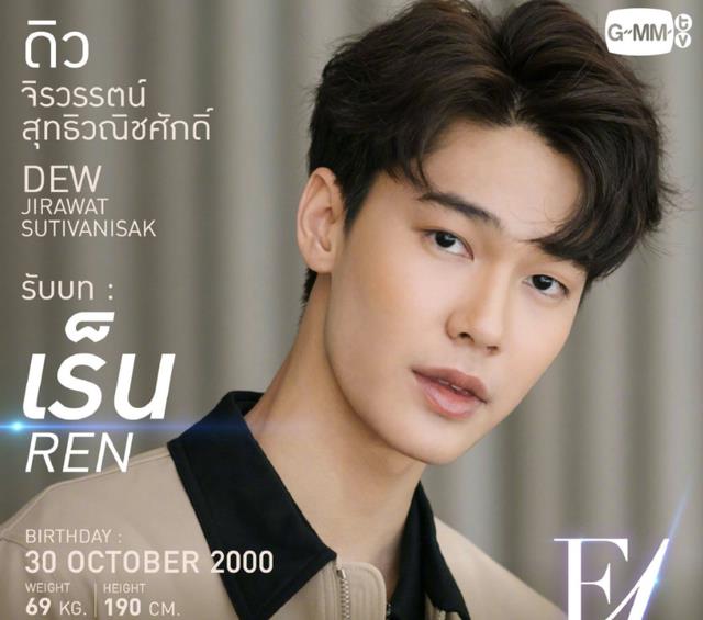 花泽类|凡拍必火?这次是真的反复爱上花泽类!