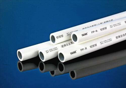 PPR管和PVC管到底哪种好?30年的老师傅这样告诉我