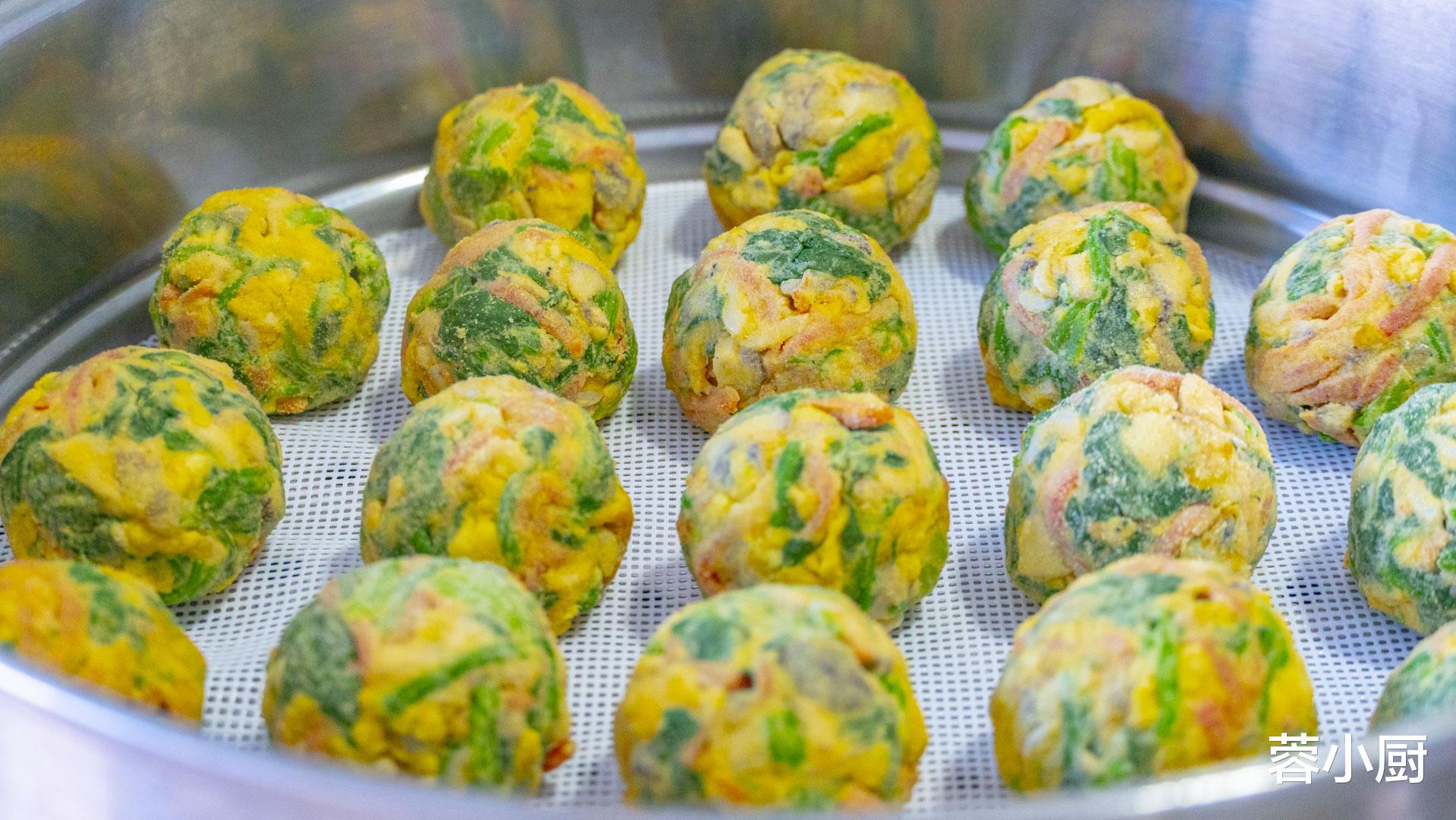 硒被称“长寿元素”！建议大家：宁不吃肉，也要多吃7种高硒食物