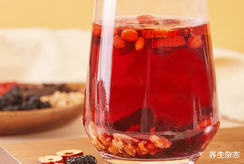 血糖|世卫组织再三忠告: 不想血糖飙升,远离1“花生”,以免胰岛烂如蜂窝