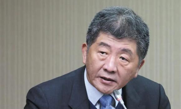 |周玉蔻被认为是“脏女人”，王尚智：这点我同意