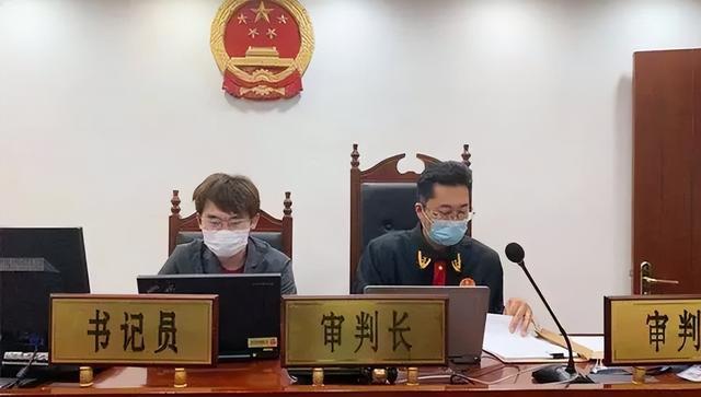 纪实:新婚夜聋哑新娘遭伴郎侵犯,丈夫醉卧一旁,最终以悲剧收场
