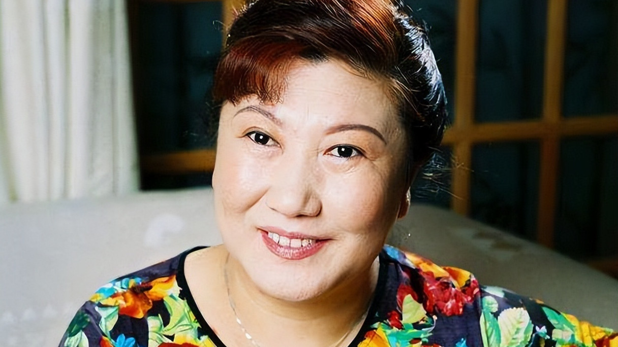 赵本山|细数赵本山和高秀敏的矛盾，女方去世前都没有原谅他